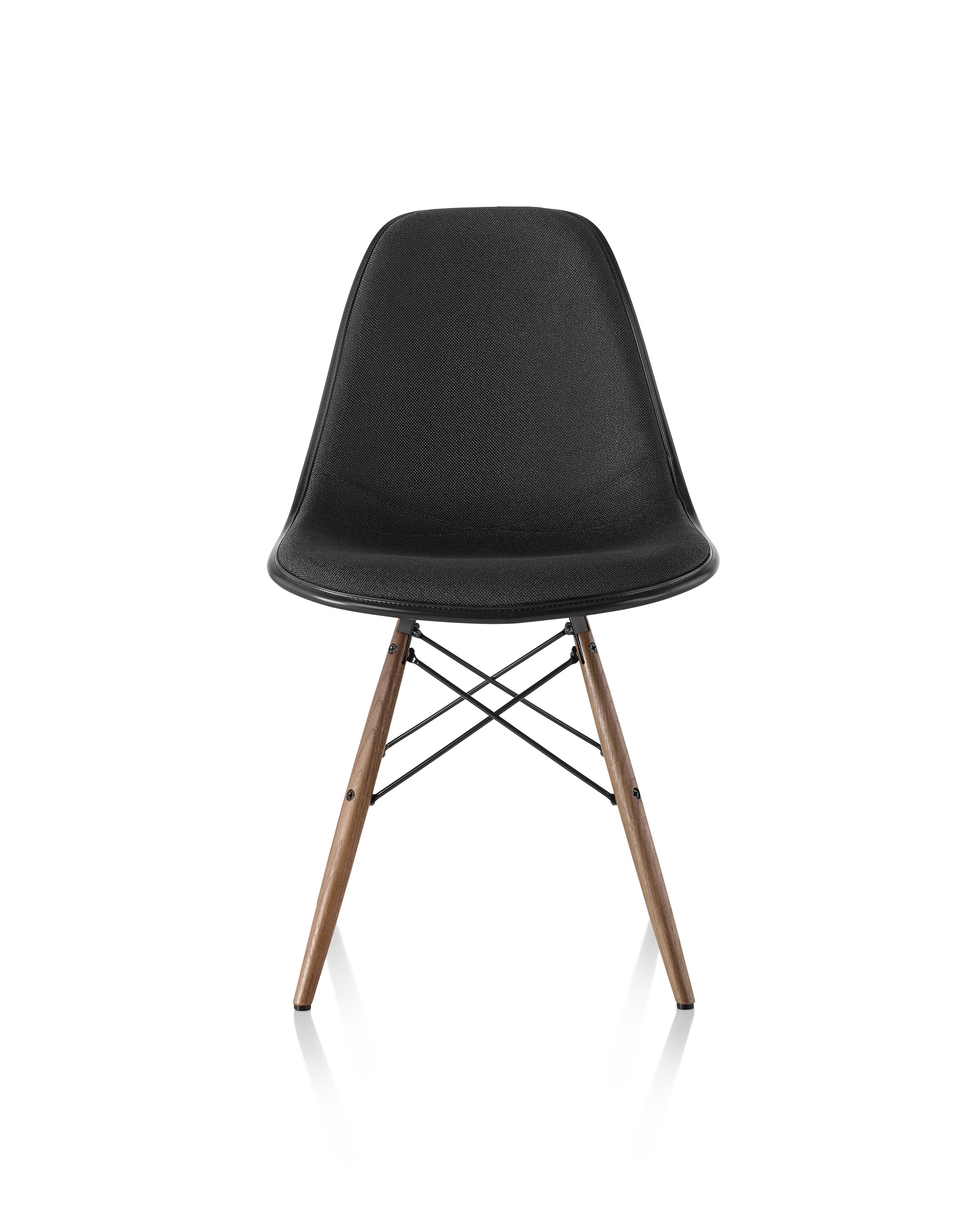 创意安博网页版 - 坐具|餐椅|办公安博网页版|安博anbo（中国）安博网页版|伊姆斯®软垫餐椅